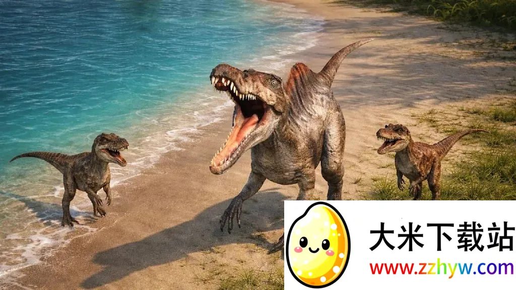 ٪�޼�ԭʼ����ģ��(��������ģ����Ϸ)v0.0.5 ��Ѱ��ͼ