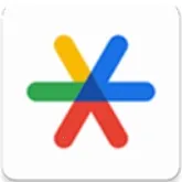 �ȸ���֤������2026���°汾v7.0 �ٷ�����