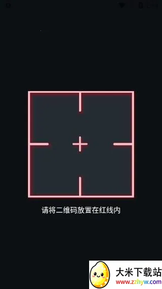 �ȸ���֤������2026���°汾