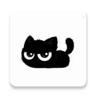 Tabula�����������(��׿�������)v3.3.3 ��Ѱ�