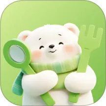 ����Go�����ƻ�2026�ٷ����°汾v3.5.1.0324 �ֻ���