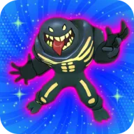 Zսʿ�����ֻ���v1.1 �ֻ���