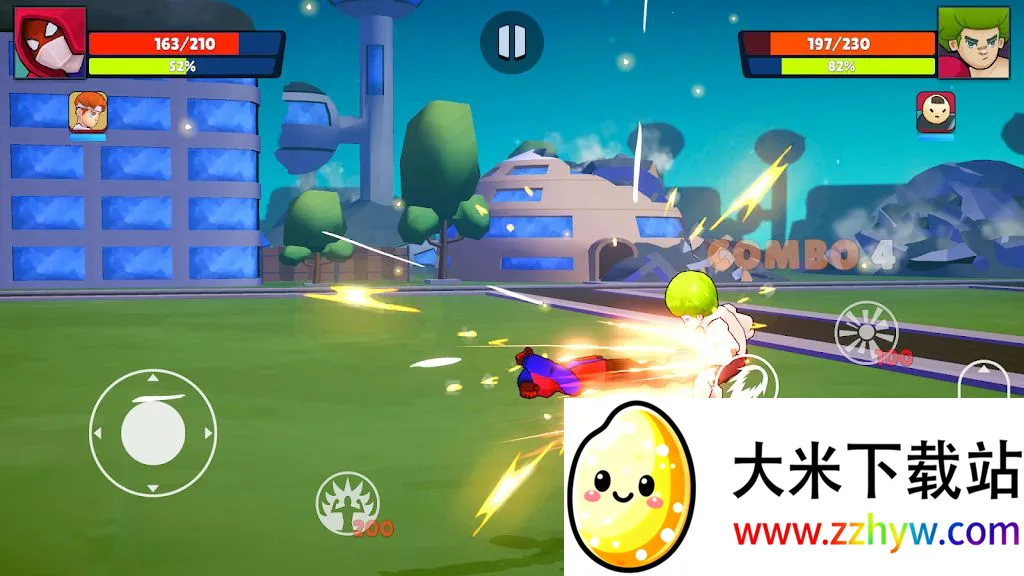 Zսʿ�����ֻ���v1.1 �ֻ����ͼ