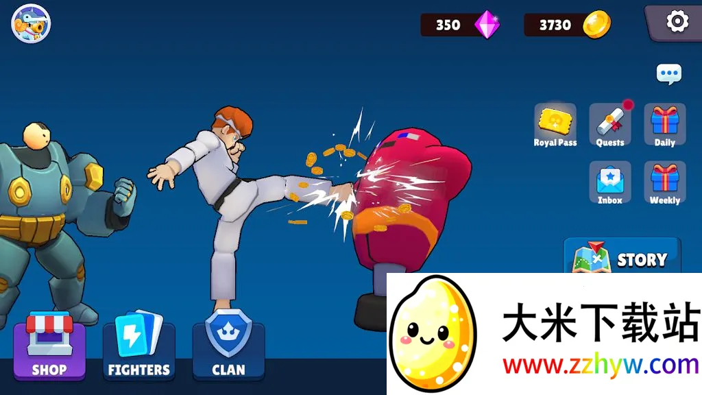 Zսʿ�����ֻ���v1.1 �ֻ����ͼ