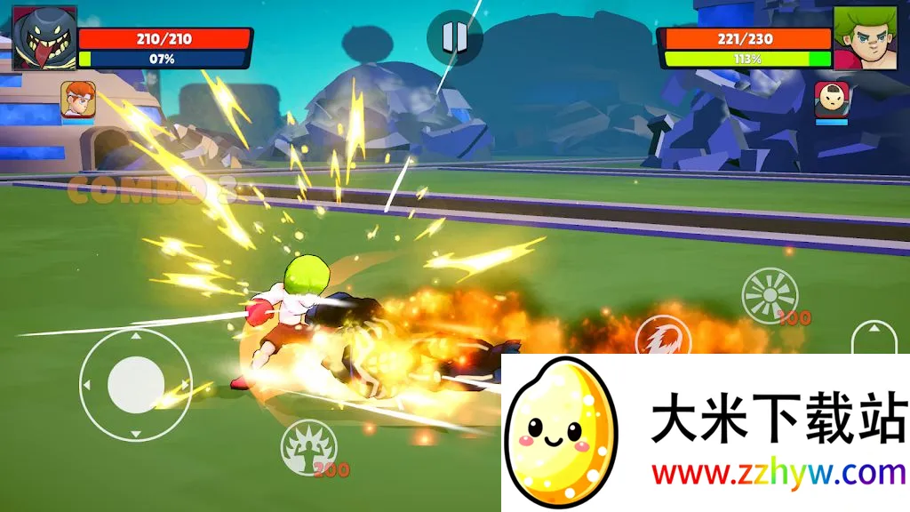 Zսʿ�����ֻ���v1.1 �ֻ����ͼ