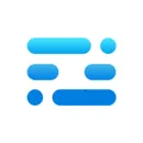 ��С����Ѷƽ̨��׿���ֻ���v5.3.8 ��Ѱ�