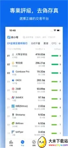 ��С����Ѷƽ̨��׿���ֻ���v5.3.8 ��Ѱ��ͼ