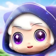 GoSpeak��׿���ֻ���v1.0.0 ��׿��