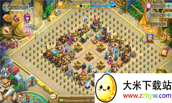 �Ǳ�����2026���ذ�װv1.7.0 ��Ѱ��ͼ