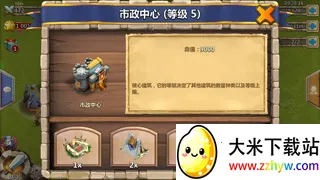 �Ǳ�����2026���ذ�װ