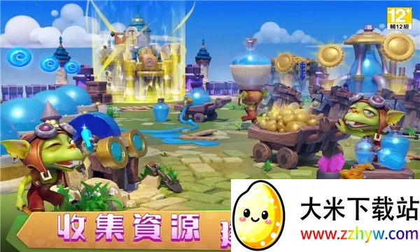 �Ǳ�����2026���ذ�װ