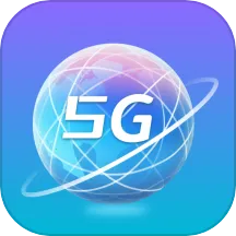 ����������ʦ2026���ذ�װv3.7.3 �ֻ���