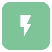 ���root�氲׿���ֻ���v1.0 �ٷ�����