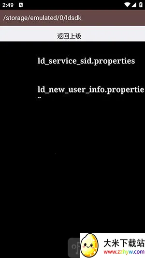 AS�����������ֻ���