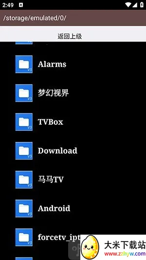 AS�����������ֻ���