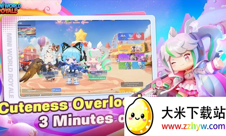 �������磺ǹս��Ӣ���ʷ�(Q�������Ϸ)v1.0.63 ��Ѱ��ͼ