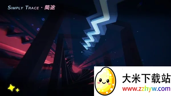 SimplyTrace��;���ư�2026���°汾