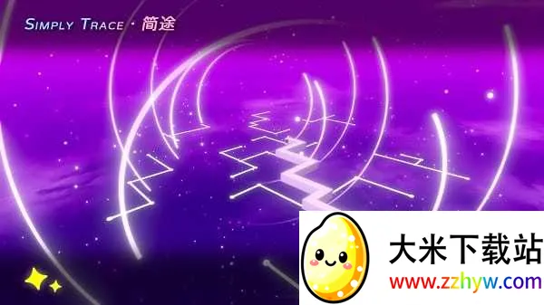 SimplyTrace��;���ư�2026���°汾v1.0 ��׿���ͼ