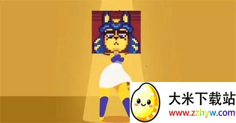 Neko Touch(ץè�ֻ���Ϸ)