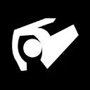 UltraKill2026���°汾