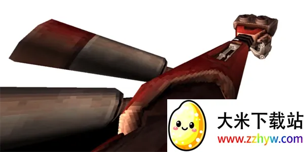 UltraKill2026���°汾