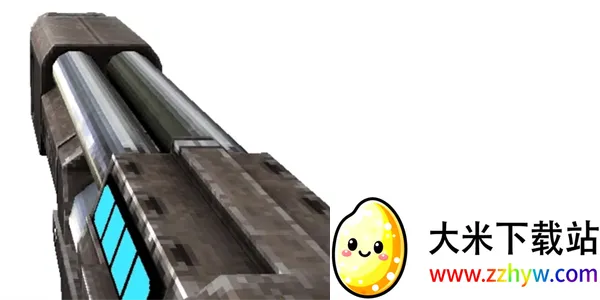 UltraKill2026���°汾