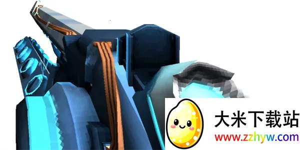 UltraKill2026���°汾