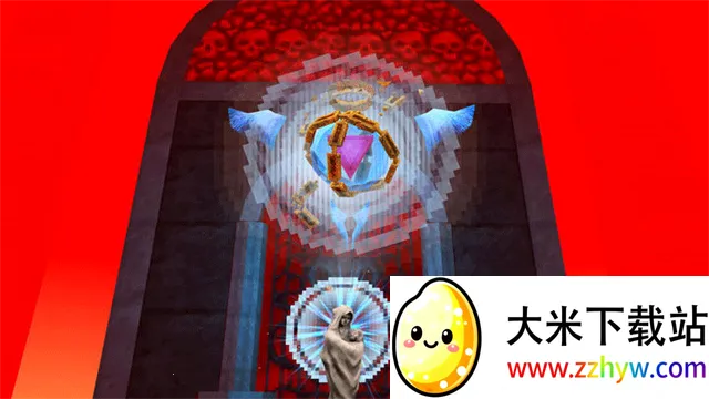 UltraKill2026���°汾v3.3 ��׿���ͼ