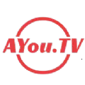 AYouTV(���߹�ӰӦ��)v1.0.0 �ֻ���