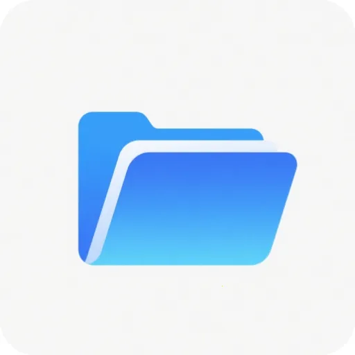 ��ɽ�����ְ�׿���ֻ���