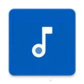 �������ֺ���2026�ٷ����°汾v1.4.1 �ٷ�����