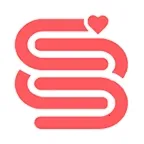 С�����Ķ�(�����Ķ�ƽ̨)v4.3.6 �ֻ���