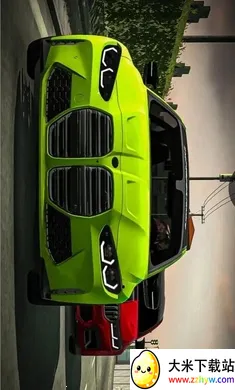 �ֶ���ͣ�������������ģ��2026���°汾v4.8.8.3 �ֻ����ͼ