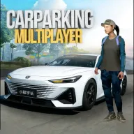 �ֶ���ͣ�������������ģ��2026���°汾