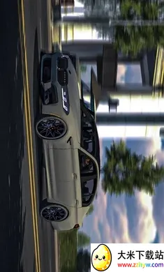 �ֶ���ͣ�������������ģ��2026���°汾v4.8.8.3 �ֻ����ͼ