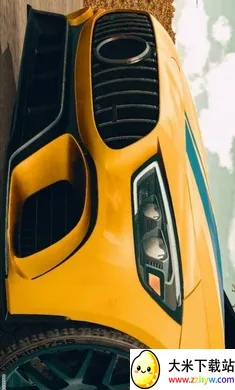 �ֶ���ͣ�������������ģ��2026���°汾v4.8.8.3 �ֻ����ͼ