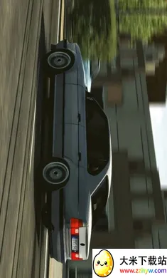 �ֶ���ͣ�������������ģ��2026���°汾v4.8.8.3 �ֻ����ͼ