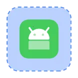 MUGEN��Ӱ����vs���˴�2026�ٷ�����v1.3.72 ��׿��