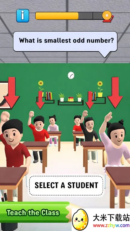 ���н�ʦ����ģ����2026�ٷ����°汾v1.2 �ٷ������ͼ