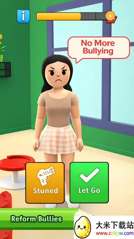 ���н�ʦ����ģ����2026�ٷ����°汾v1.2 �ٷ������ͼ