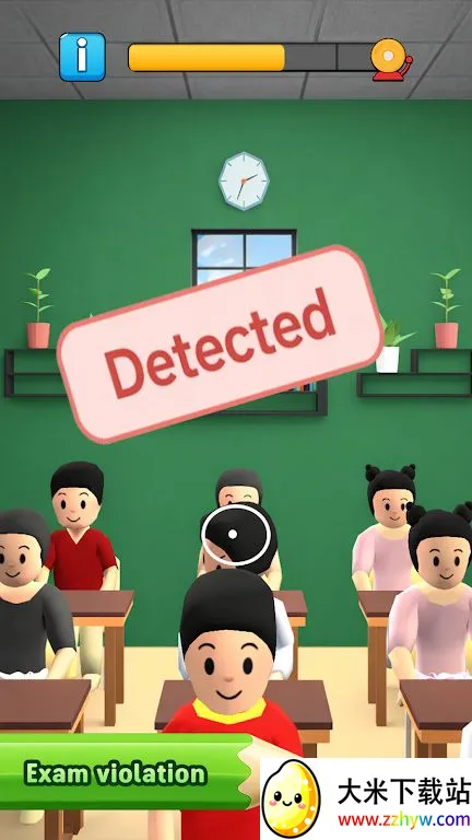 ���н�ʦ����ģ����2026�ٷ����°汾v1.2 �ٷ������ͼ