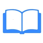 xssousouС˵���������ֻ���v1.0 ��׿��