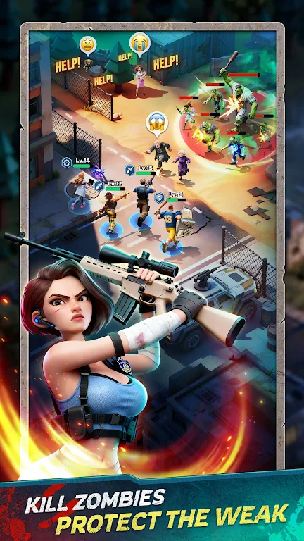 ϣ��֮ս(ĩ��������Ϸ)v1.0.1774493752 ��׿���ͼ