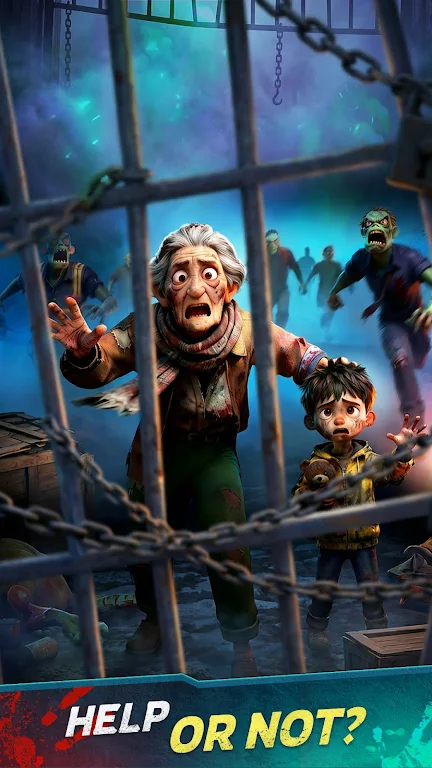 ϣ��֮ս(ĩ��������Ϸ)v1.0.1774493752 ��׿���ͼ