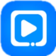 ϲ��Ӱ��2026�ٷ�����v2.3 �ٷ�����