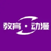 ��������TV2026�ٷ�����v8.8.8 �ֻ���