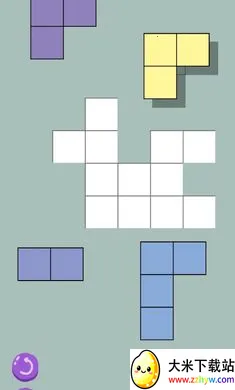 ���ڷ���(���н�����Ϸ)v1.0.0 �ֻ����ͼ