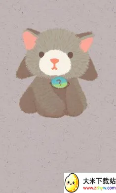 ���ڷ���(���н�����Ϸ)v1.0.0 �ֻ����ͼ