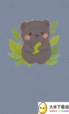 ���ڷ���(���н�����Ϸ)v1.0.0 �ֻ����ͼ