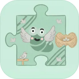 ���ڷ���(���н�����Ϸ)